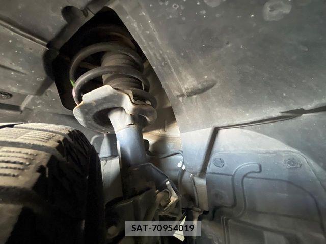 Nissan SERENA 2021-01 8210123-19