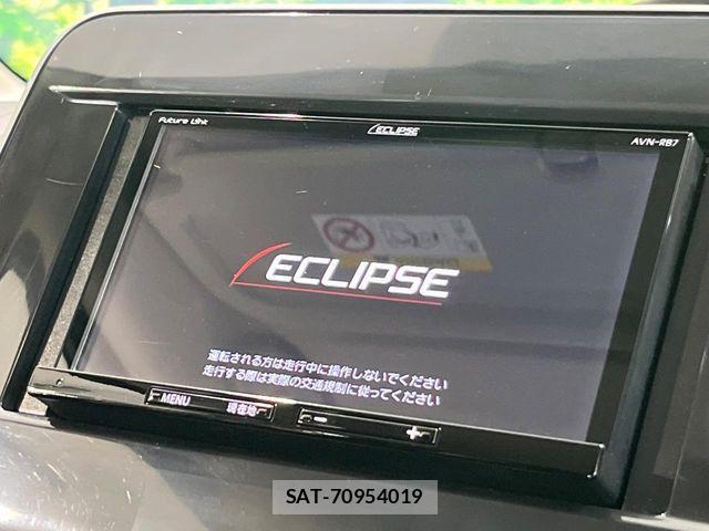 Nissan SERENA 2021-01 8210123-3