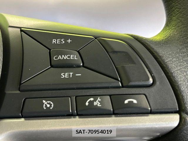 Nissan SERENA 2021-01 8210123-6