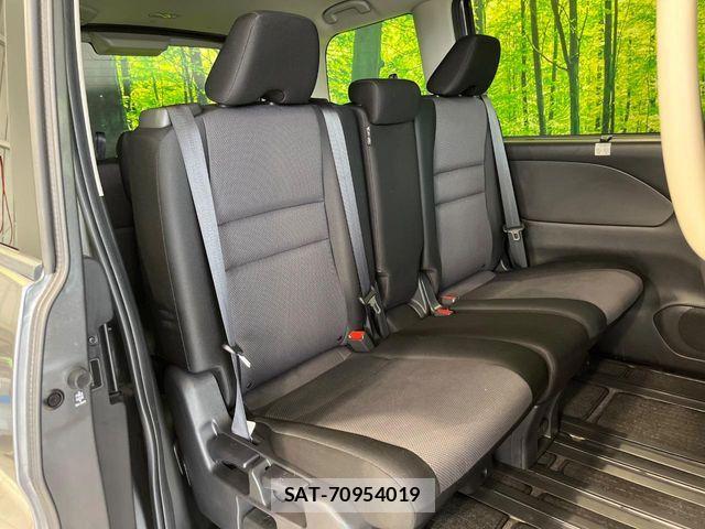 Nissan SERENA 2021-01 8210123-8