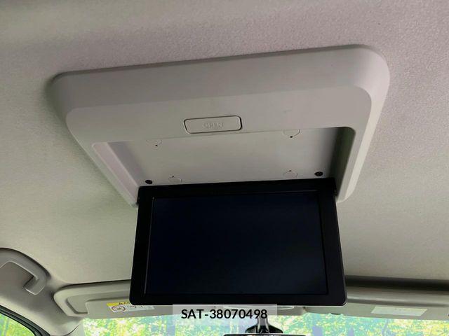Nissan SERENA 2016-10 8210128-4