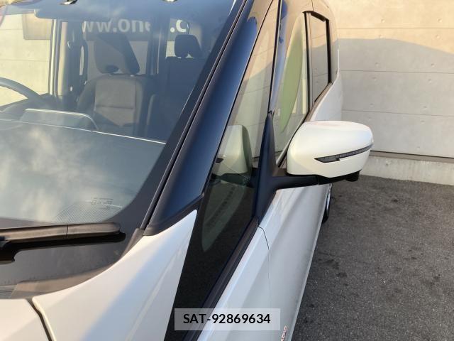 Nissan SERENA 2021-05 8210111-10