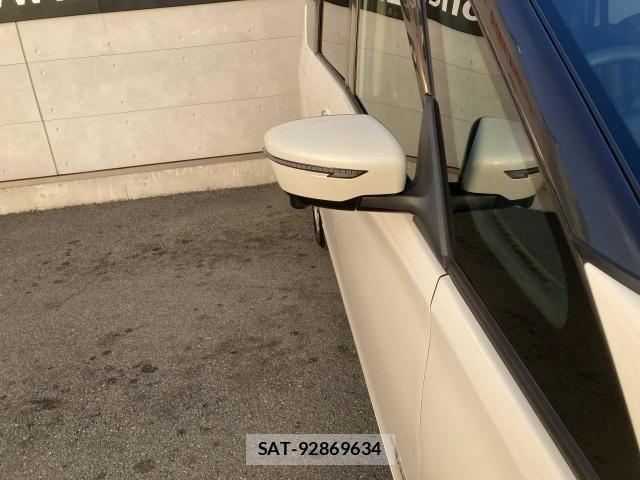 Nissan SERENA 2021-05 8210111-11