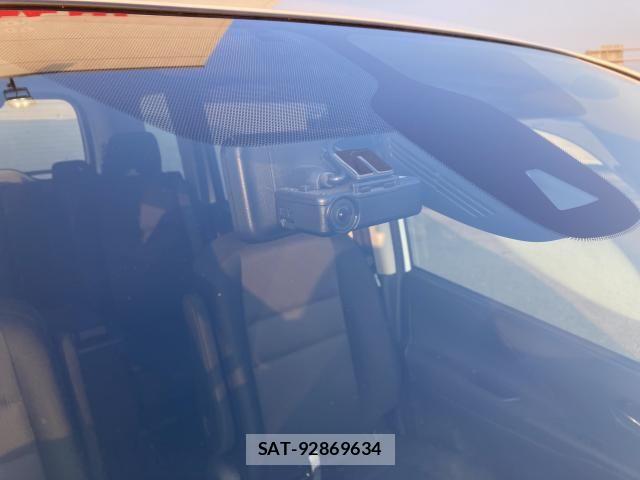 Nissan SERENA 2021-05 8210111-12
