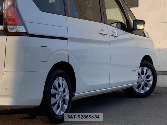 Nissan SERENA 2021-05 8210111-15