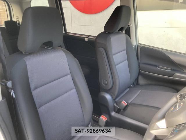 Nissan SERENA 2021-05 8210111-20