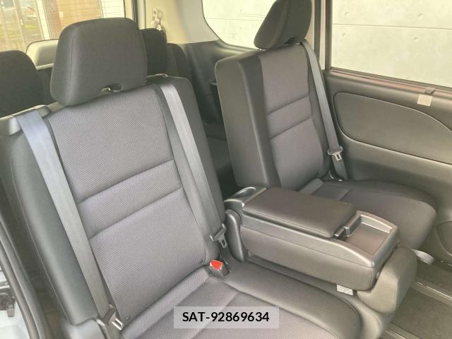 Nissan SERENA 2021-05 8210111-21