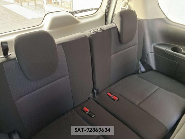 Nissan SERENA 2021-05 8210111-22