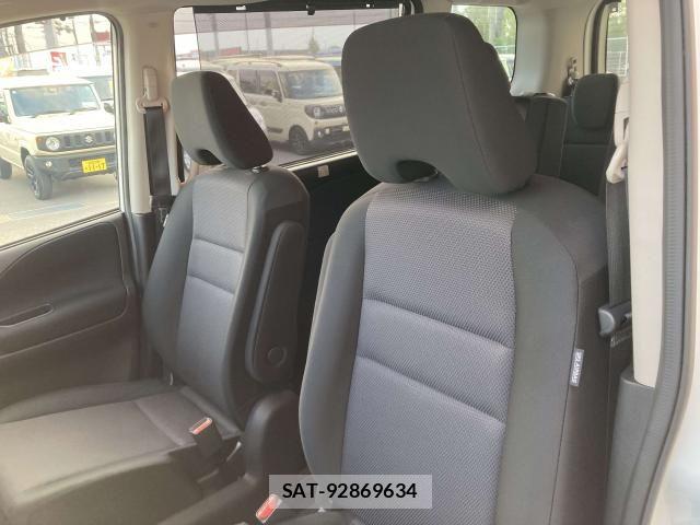 Nissan SERENA 2021-05 8210111-24