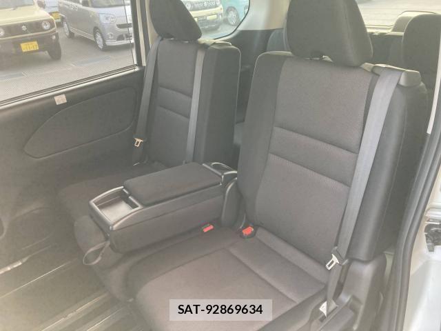 Nissan SERENA 2021-05 8210111-25