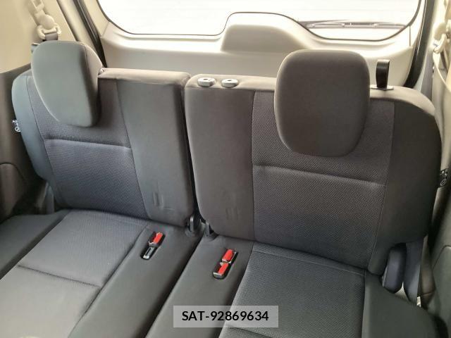 Nissan SERENA 2021-05 8210111-26