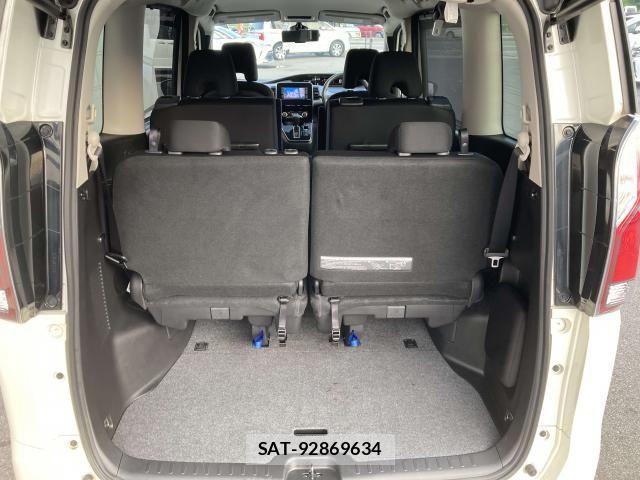 Nissan SERENA 2021-05 8210111-27