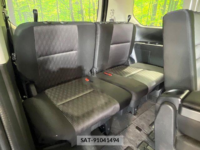 Nissan SERENA 2019-12 8210120-9