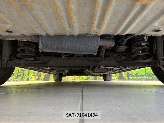 Nissan SERENA 2019-12 8210120-19