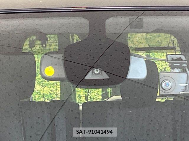 Nissan SERENA 2019-12 8210120-4