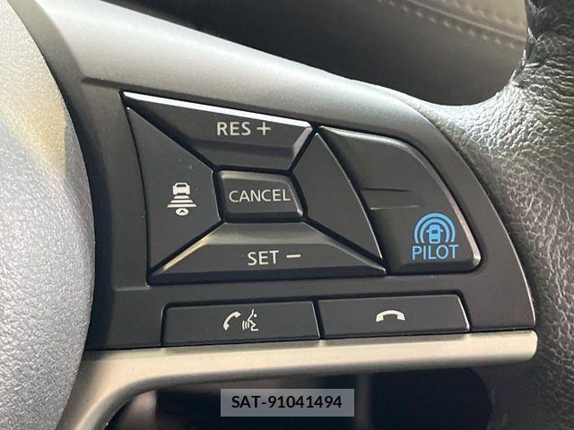 Nissan SERENA 2019-12 8210120-6