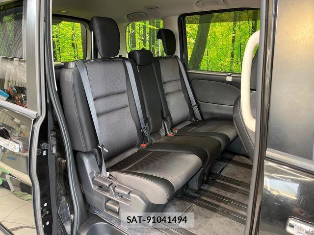 Nissan SERENA 2019-12 8210120-8