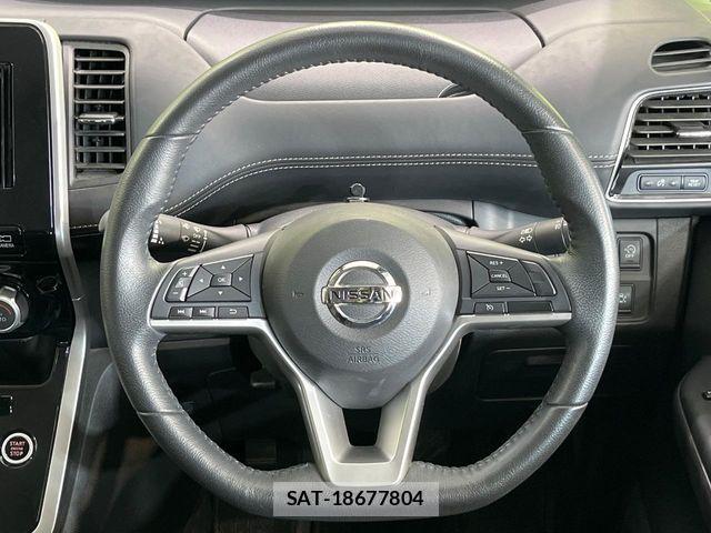 Nissan SERENA 2018-03 8210114-10