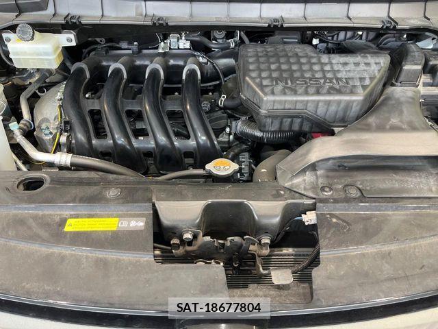 Nissan SERENA 2018-03 8210114-16