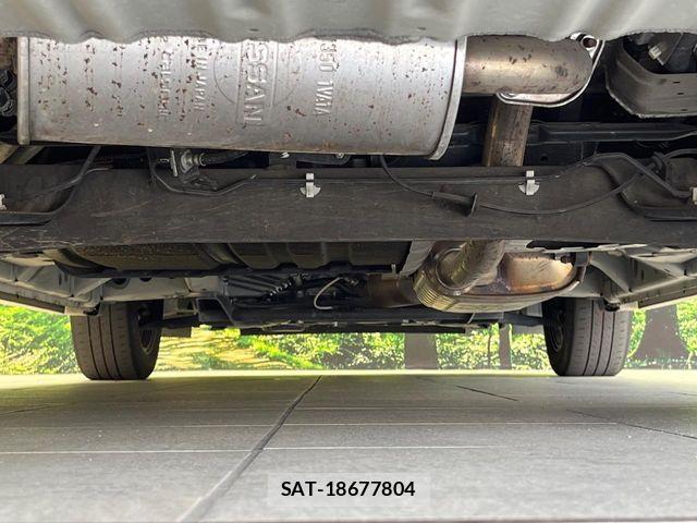 Nissan SERENA 2018-03 8210114-17