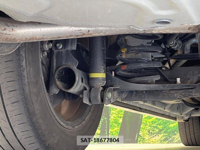Nissan SERENA 2018-03 8210114-18