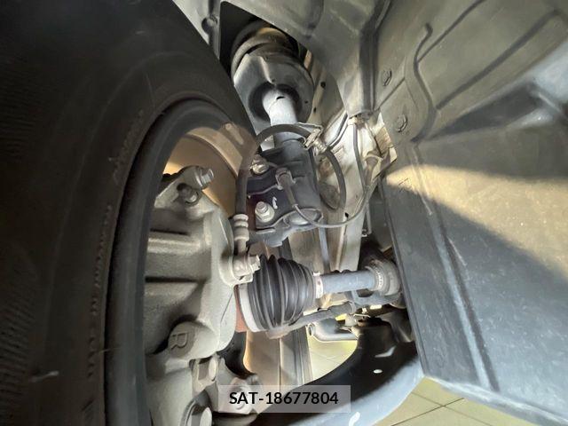 Nissan SERENA 2018-03 8210114-19