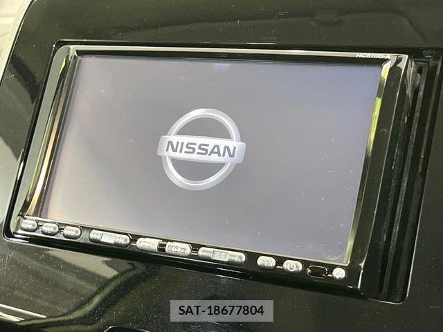 Nissan SERENA 2018-03 8210114-2