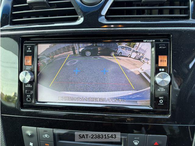 Nissan SERENA 2014-10 8210139-8