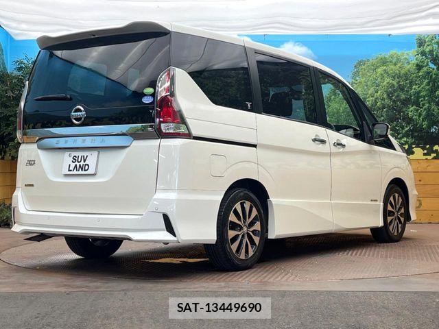 Nissan SERENA 2019-01 8210112-17