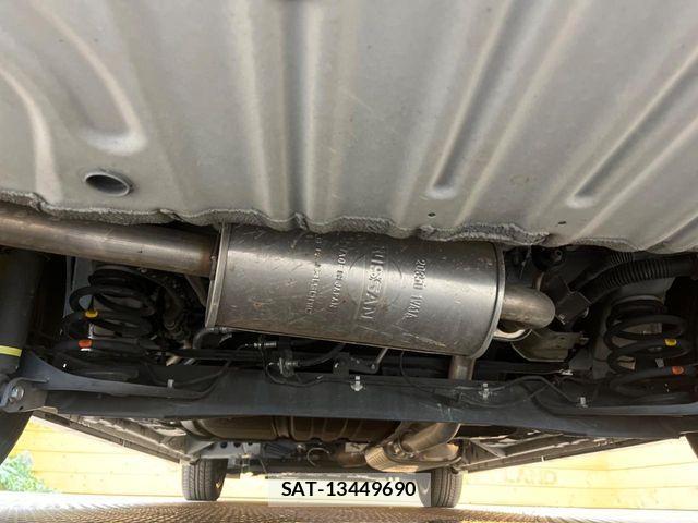 Nissan SERENA 2019-01 8210112-19