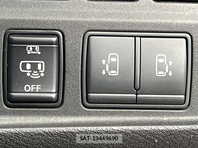 Nissan SERENA 2019-01 8210112-4