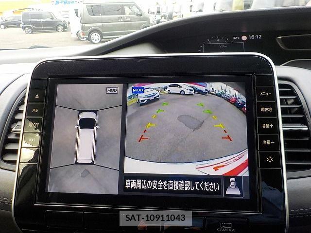 Nissan SERENA 2020-08 8210116-12