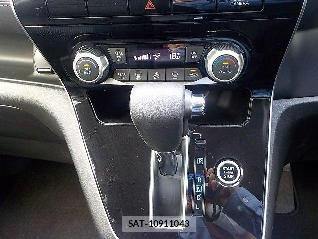 Nissan SERENA 2020-08 8210116-13