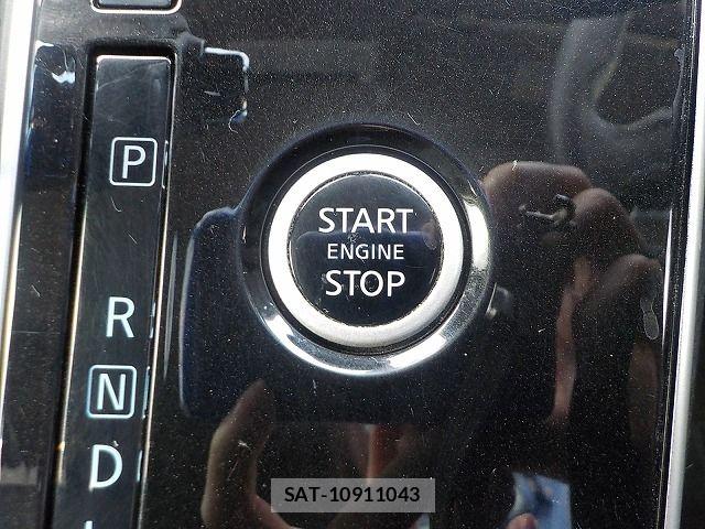 Nissan SERENA 2020-08 8210116-14