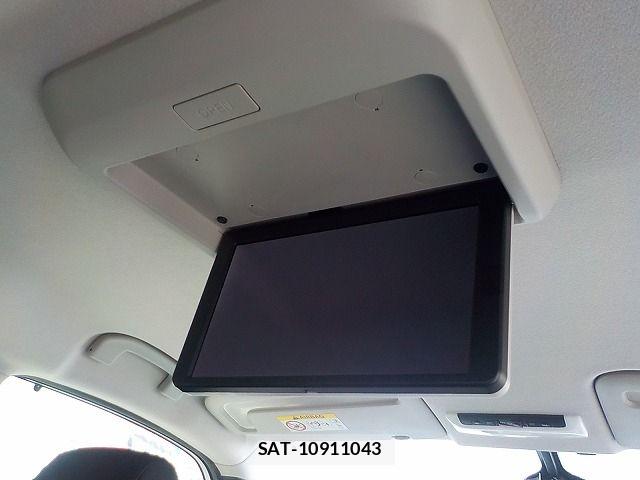 Nissan SERENA 2020-08 8210116-19