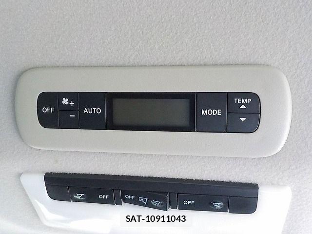Nissan SERENA 2020-08 8210116-20