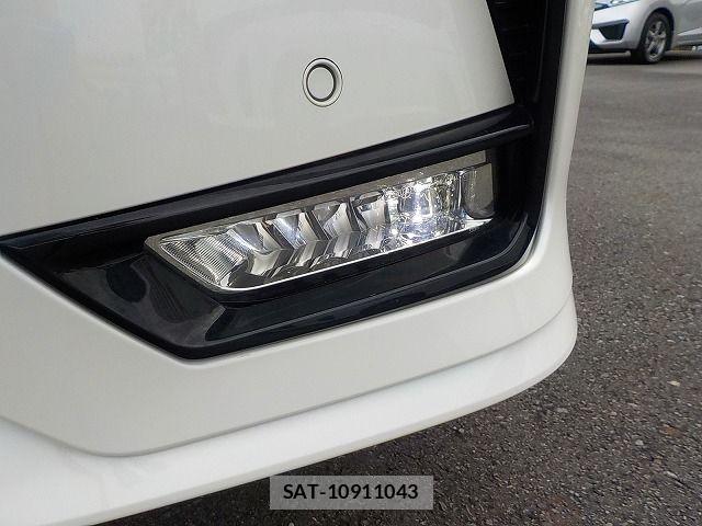 Nissan SERENA 2020-08 8210116-23