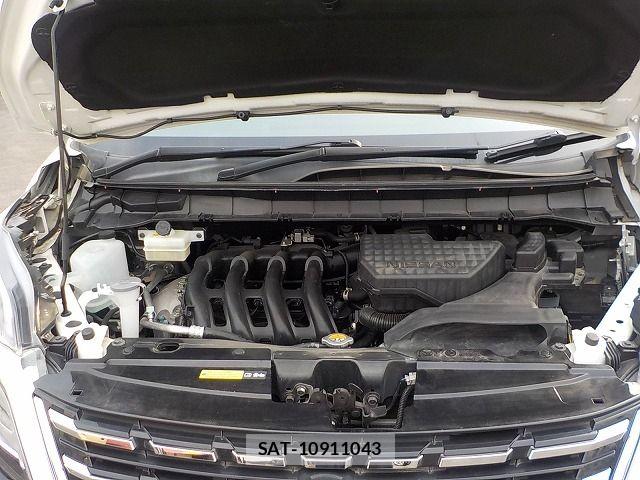 Nissan SERENA 2020-08 8210116-25