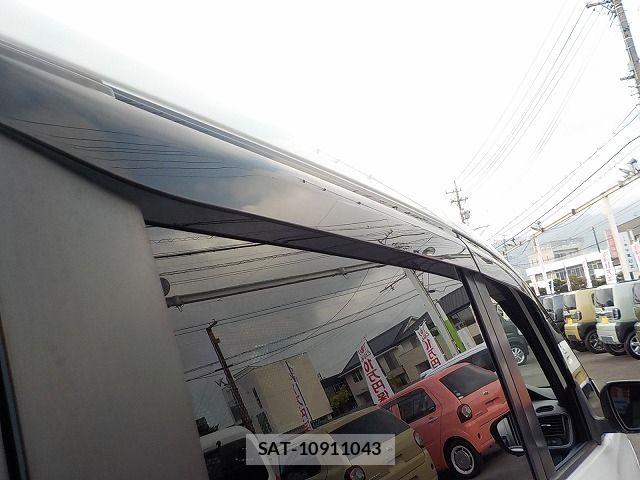 Nissan SERENA 2020-08 8210116-29