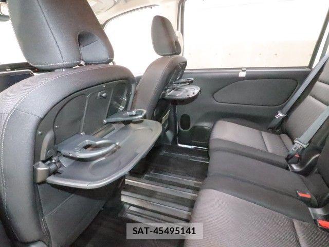 Nissan SERENA 2020-01 8210108-10