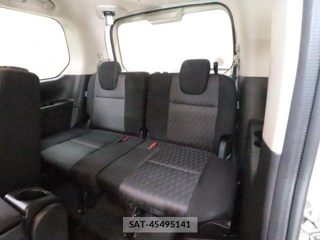 Nissan SERENA 2020-01 8210108-11