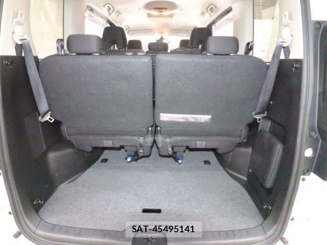 Nissan SERENA 2020-01 8210108-12