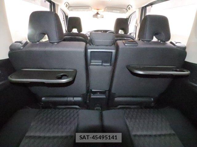 Nissan SERENA 2020-01 8210108-13