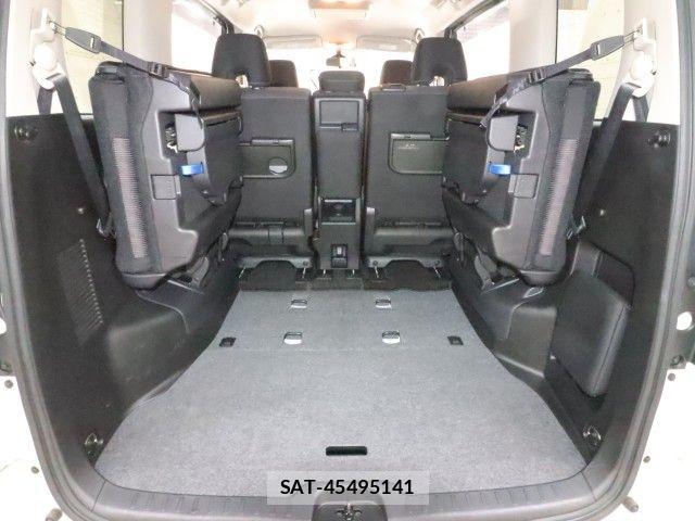 Nissan SERENA 2020-01 8210108-14