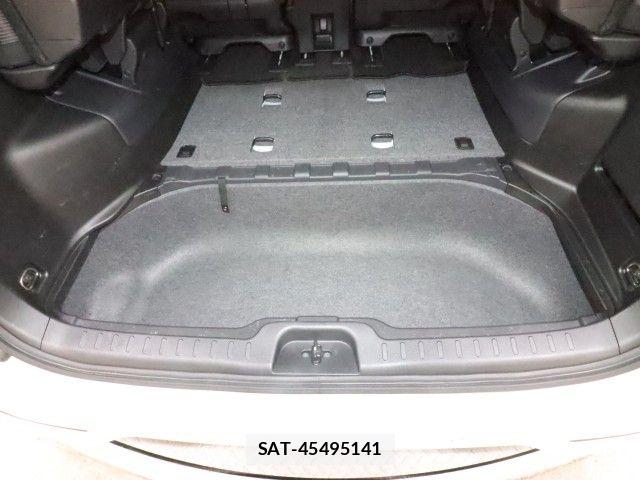 Nissan SERENA 2020-01 8210108-15