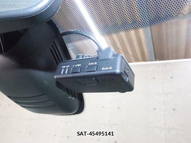 Nissan SERENA 2020-01 8210108-16