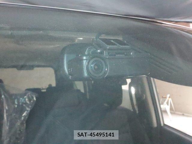 Nissan SERENA 2020-01 8210108-17