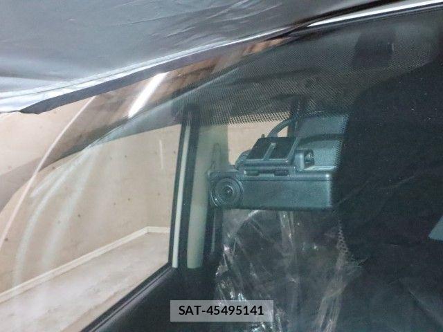 Nissan SERENA 2020-01 8210108-18