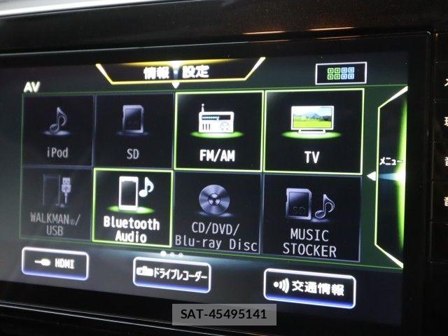 Nissan SERENA 2020-01 8210108-21