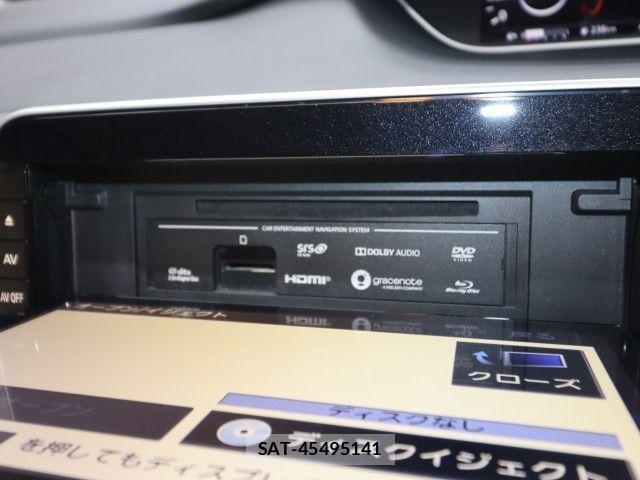 Nissan SERENA 2020-01 8210108-22